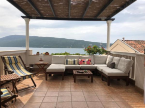 Apartment Savina